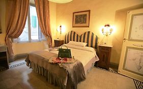 B&B Le Aquile